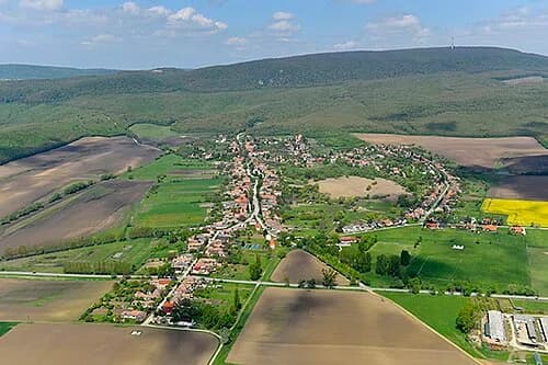 Héreg