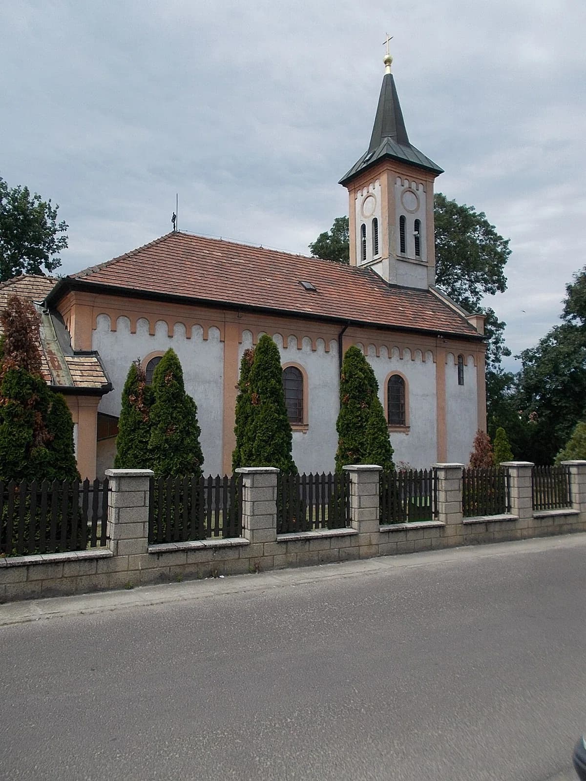 Szigethalom