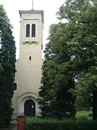 Vassurány