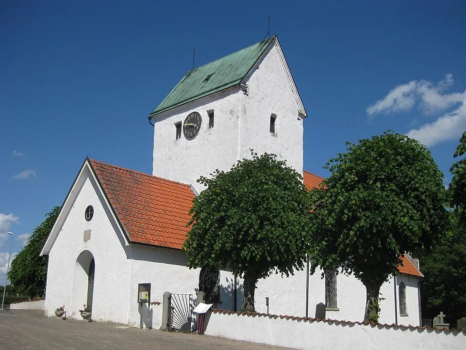 Maglehem