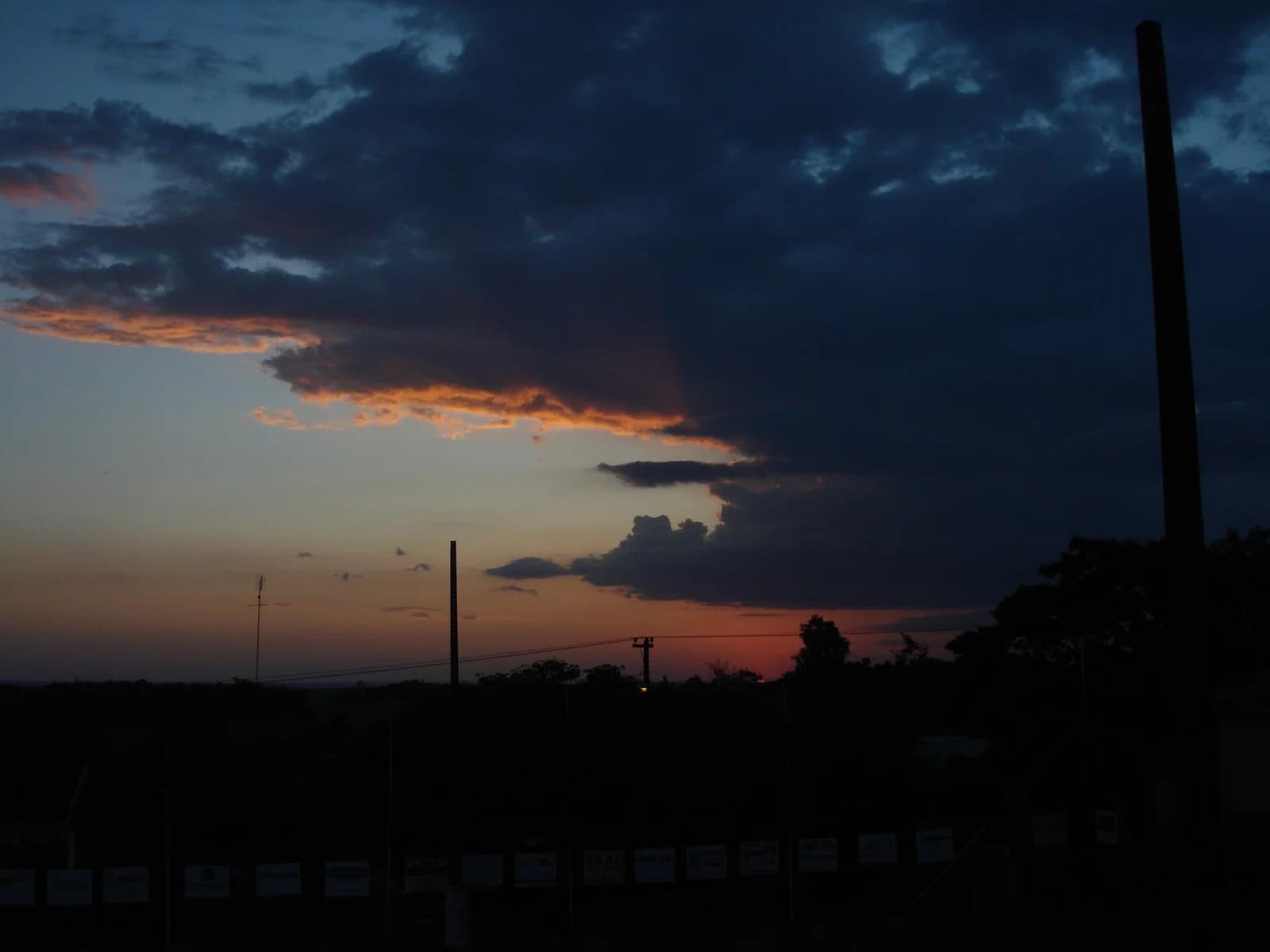 Horizontina