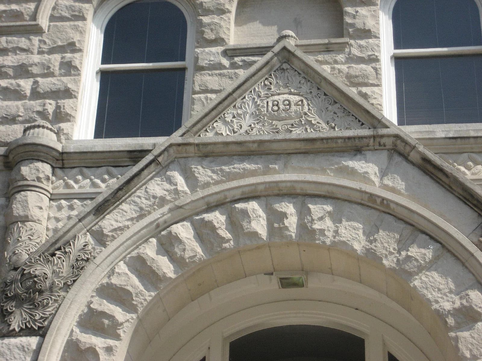 Tulane University School of Medicine