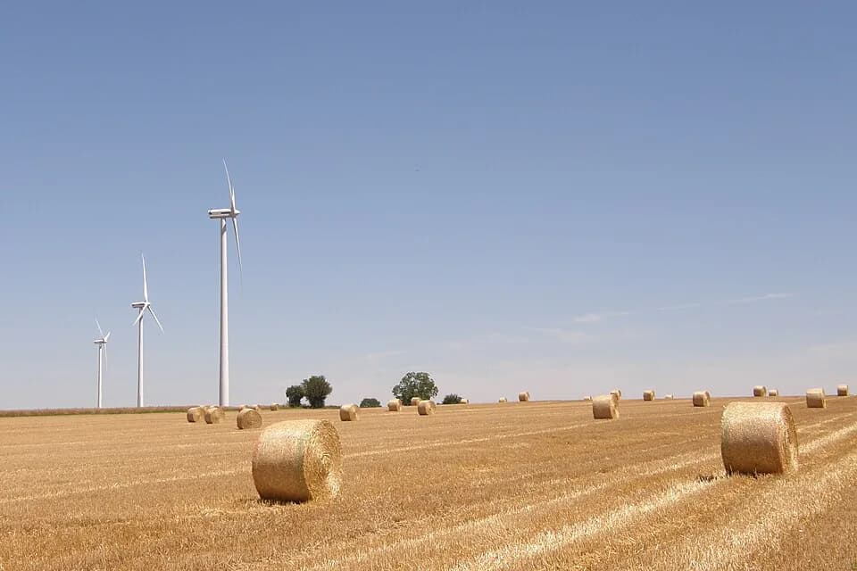 Saint-Martin-lès-Melle