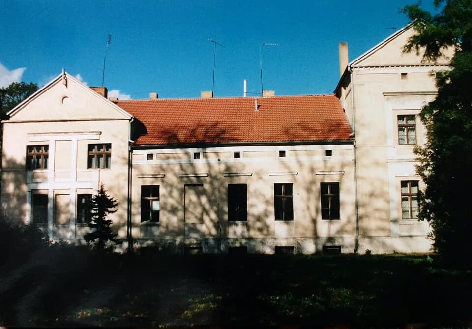 Tupadły