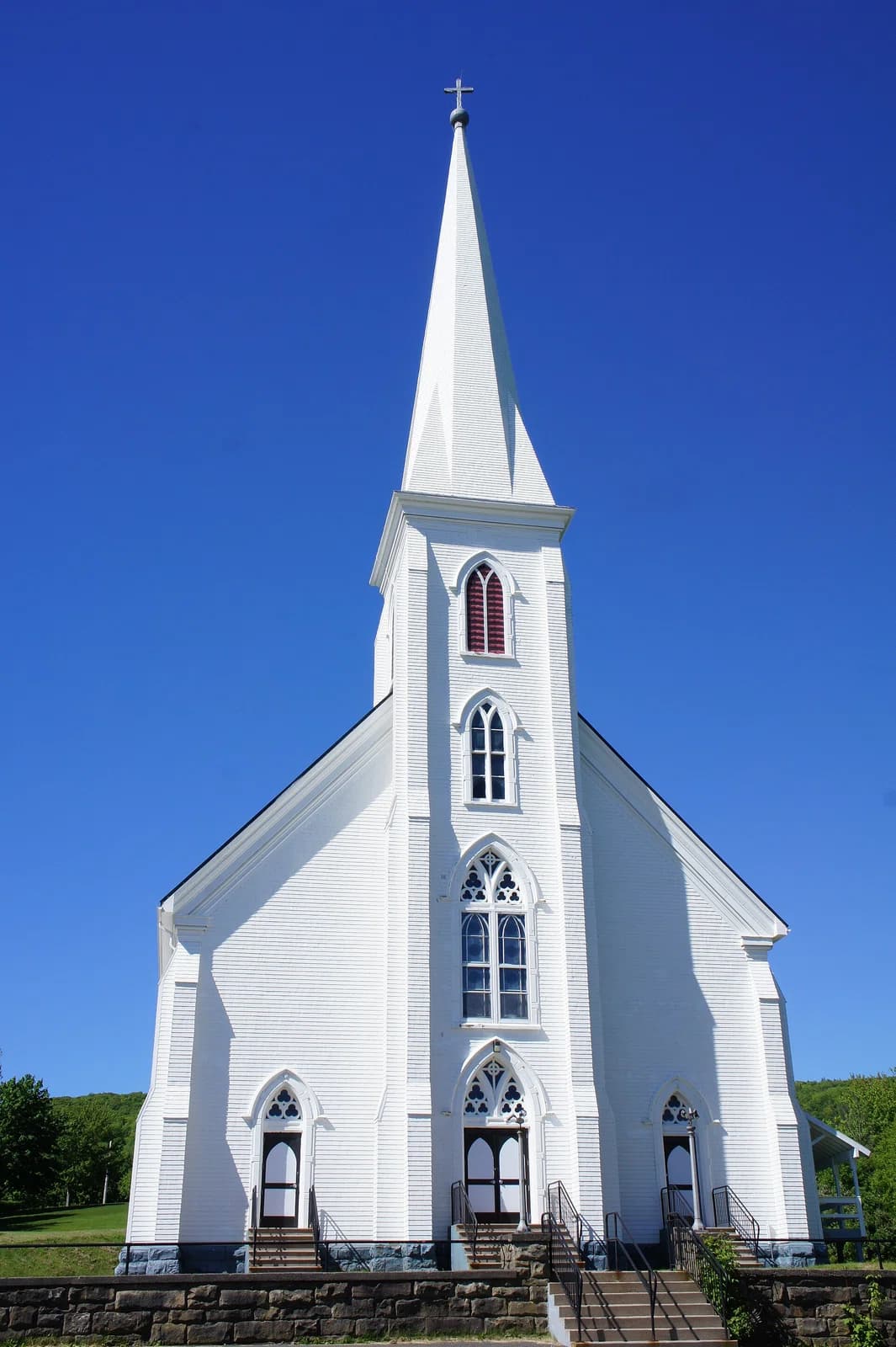 Mabou