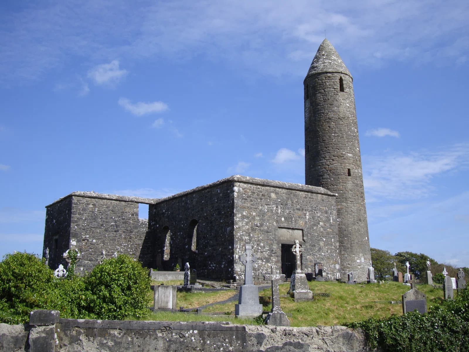 Turlough