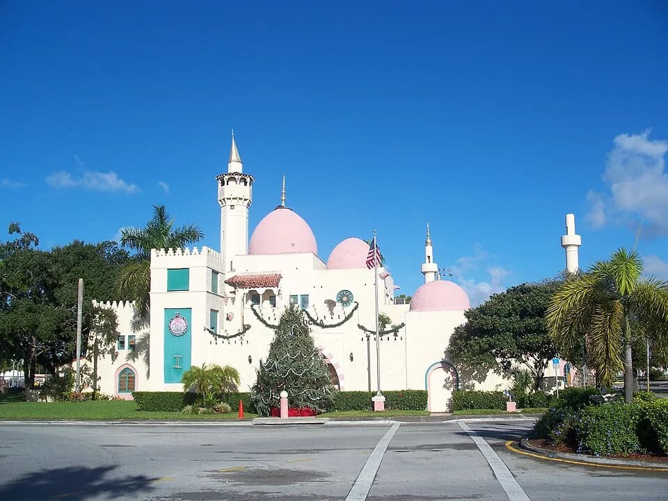 Opa-locka