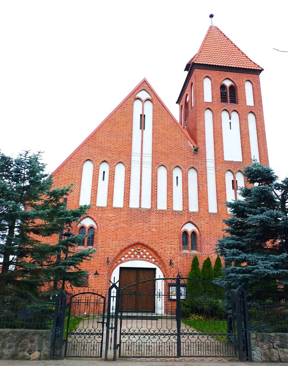 Turośl