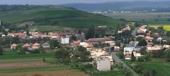 Čeláre