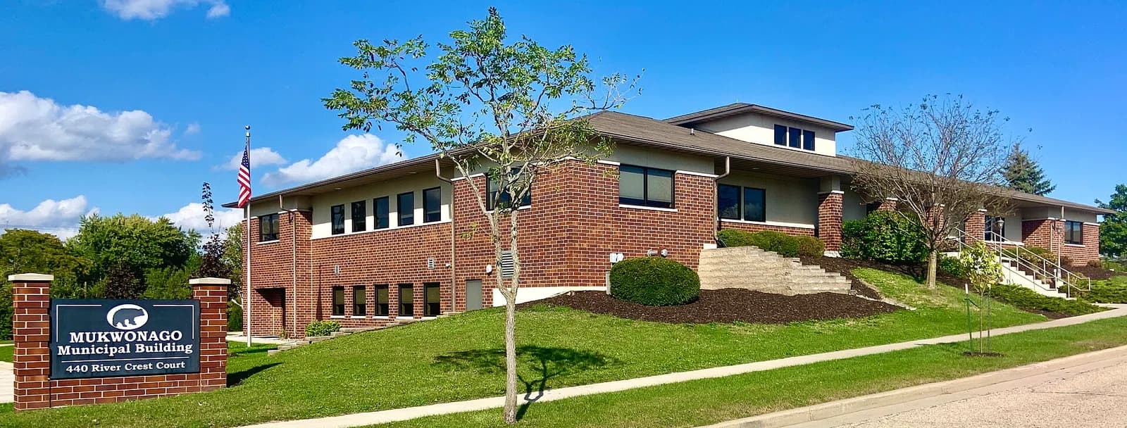 Mukwonago