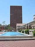 USC Rossier School of Education