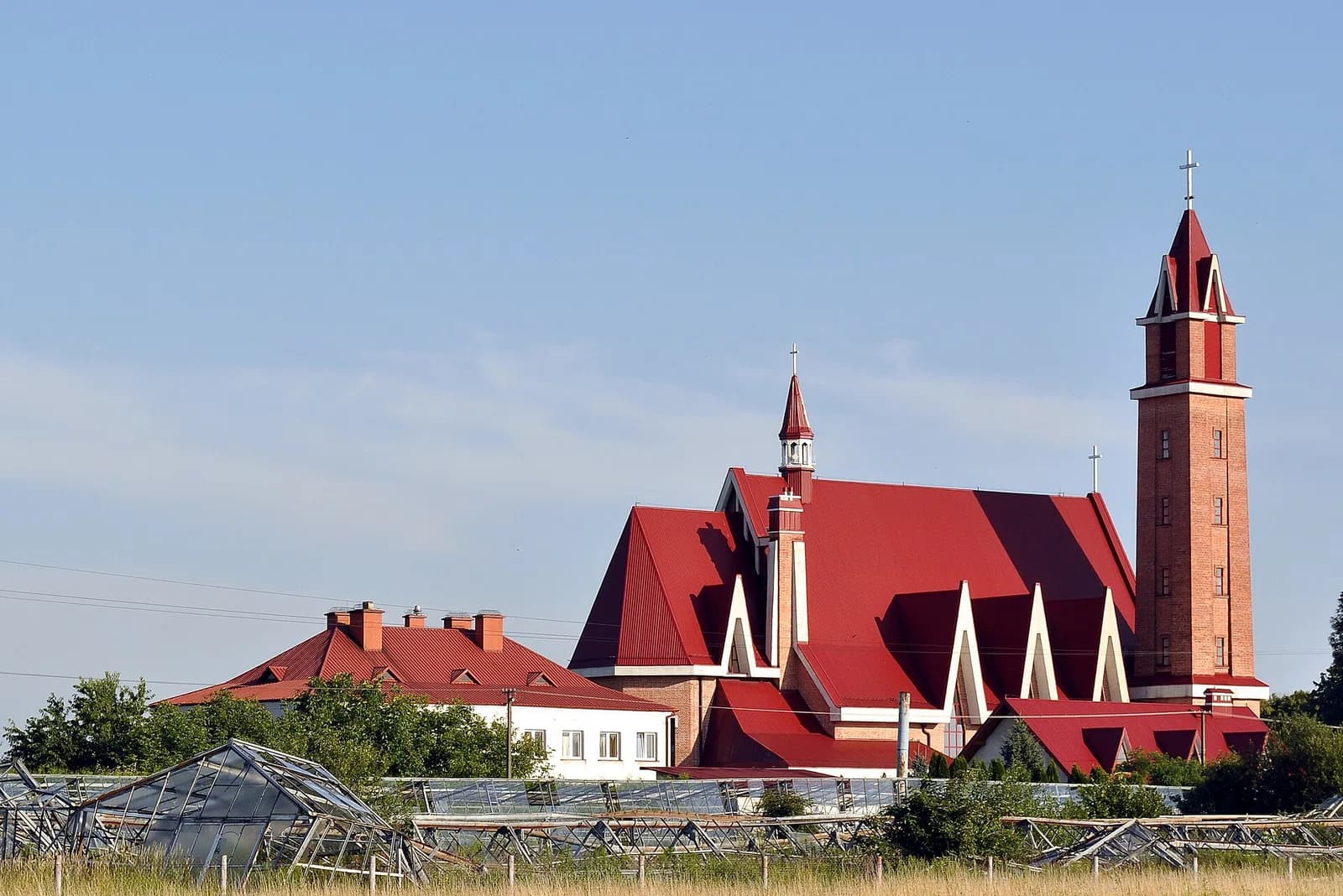 Rzochów