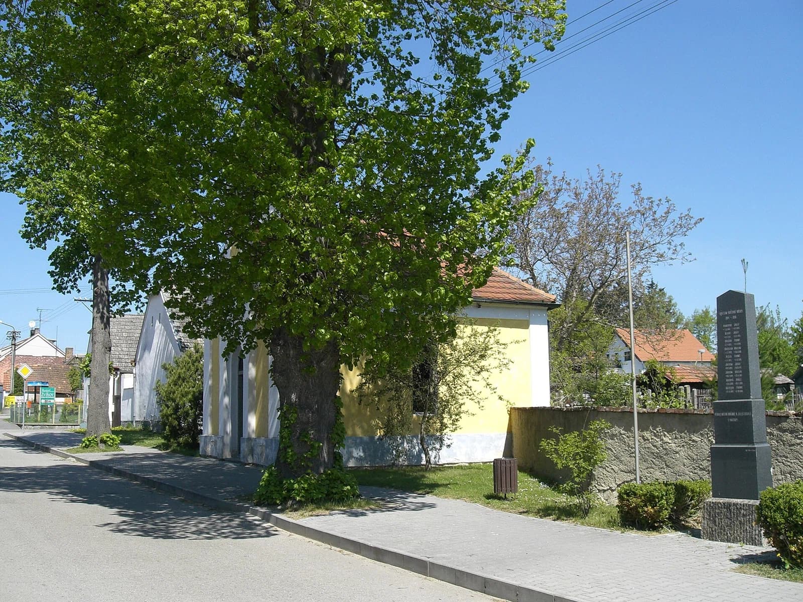 Zvíkovské Podhradí