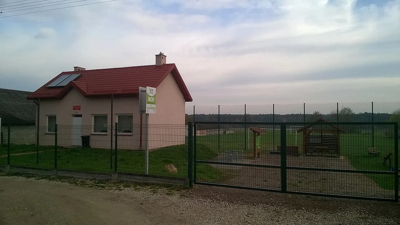 Ujny