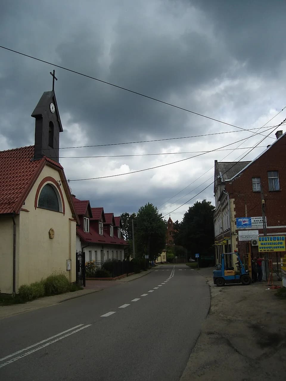 Ukta