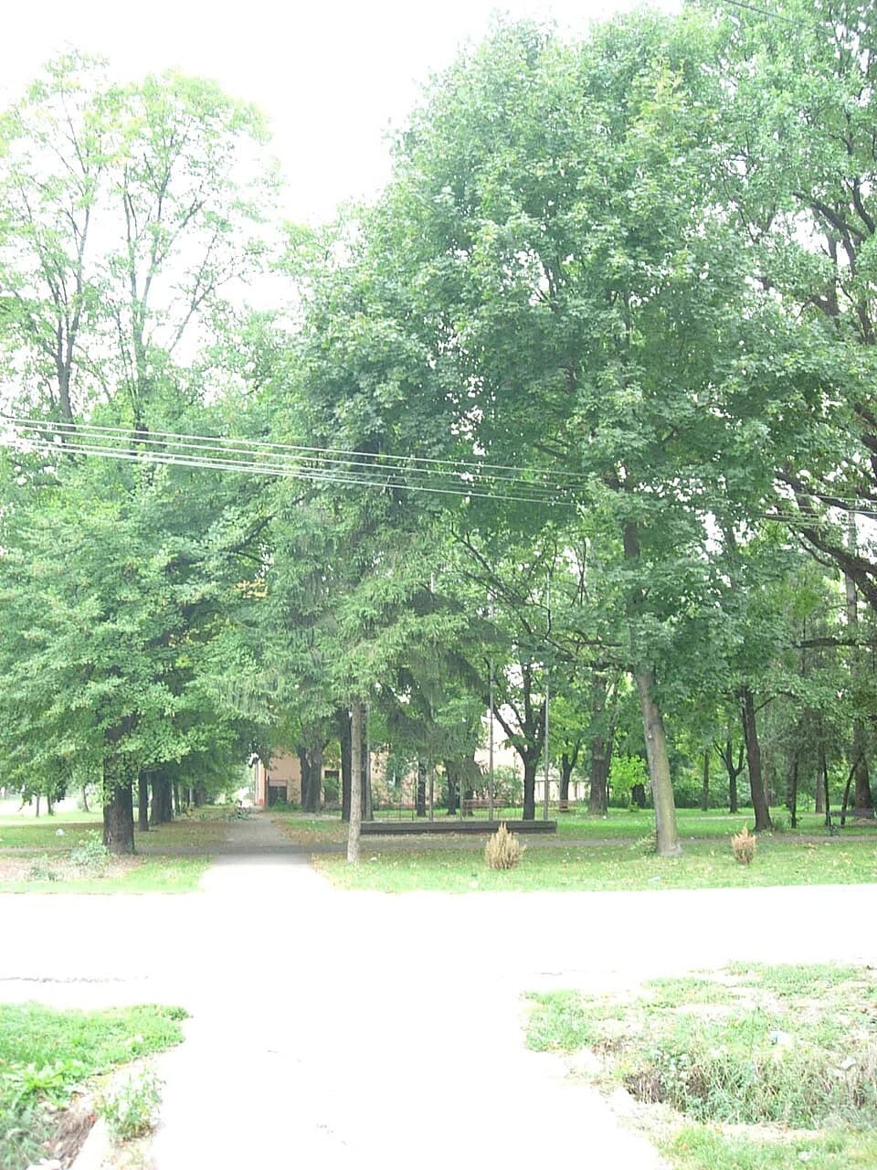 Krajišnik