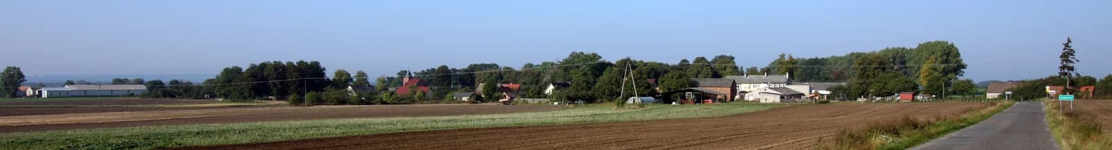 Łagowiec