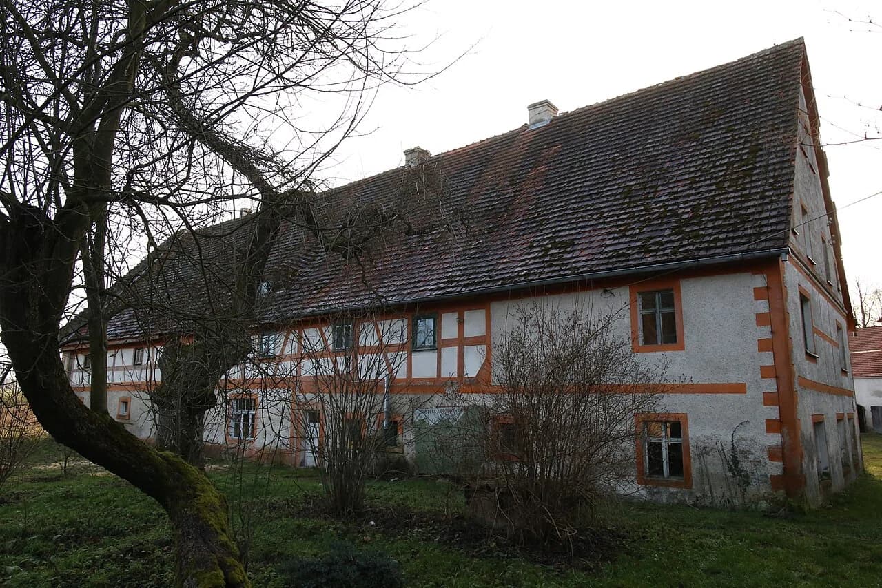 Uniejowice