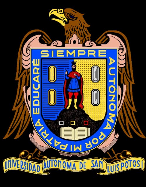Autonomous University of San Luis Potosí