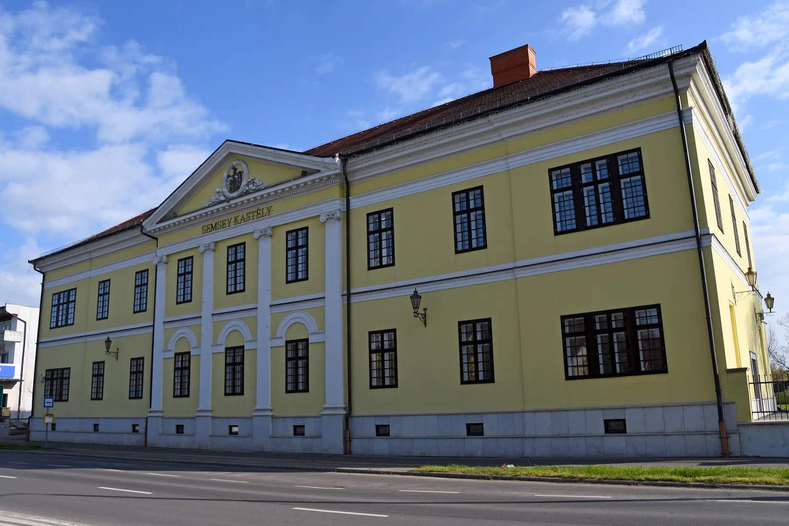 Balmazújváros