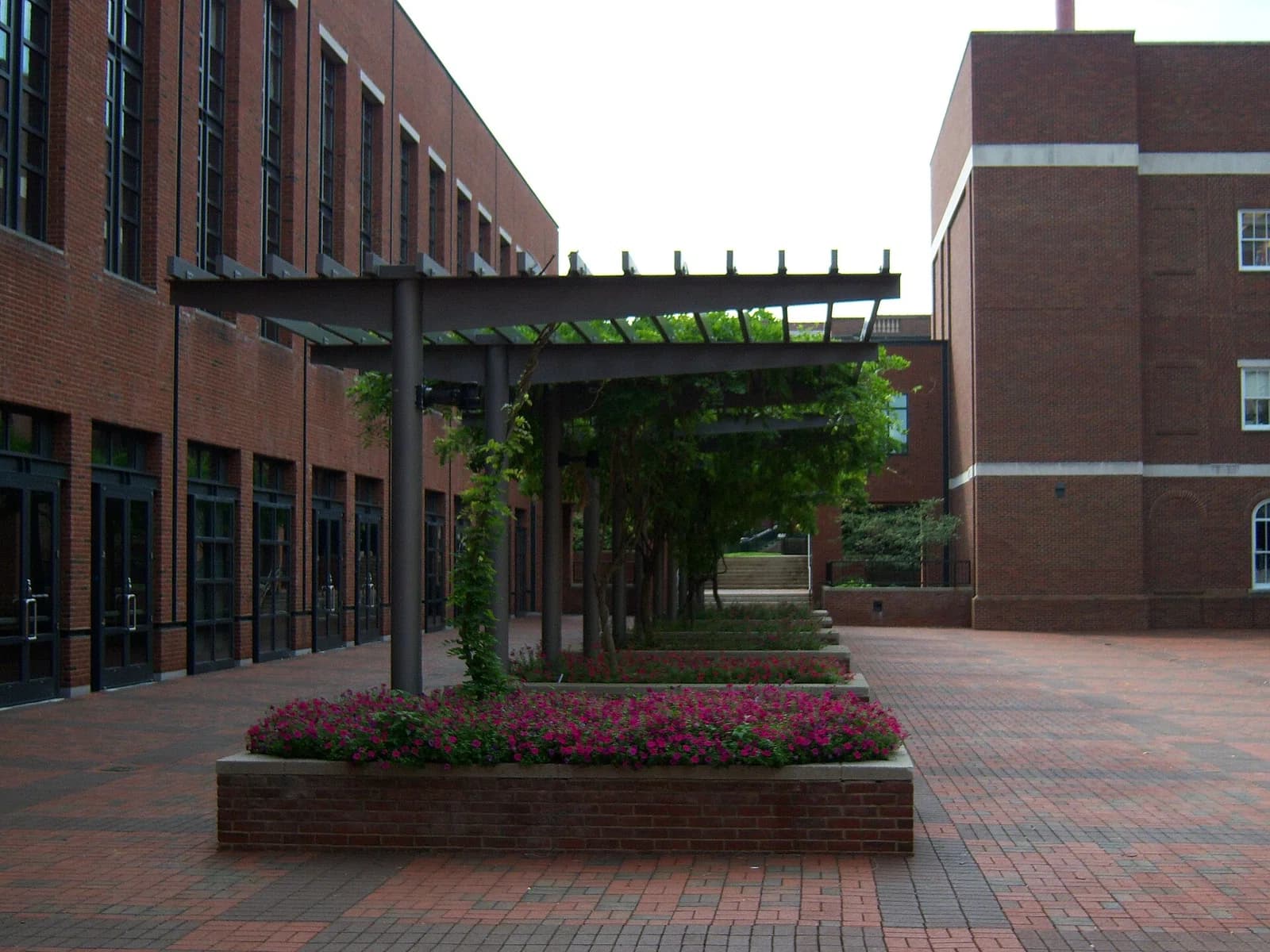 University of Kentucky College of Engineering