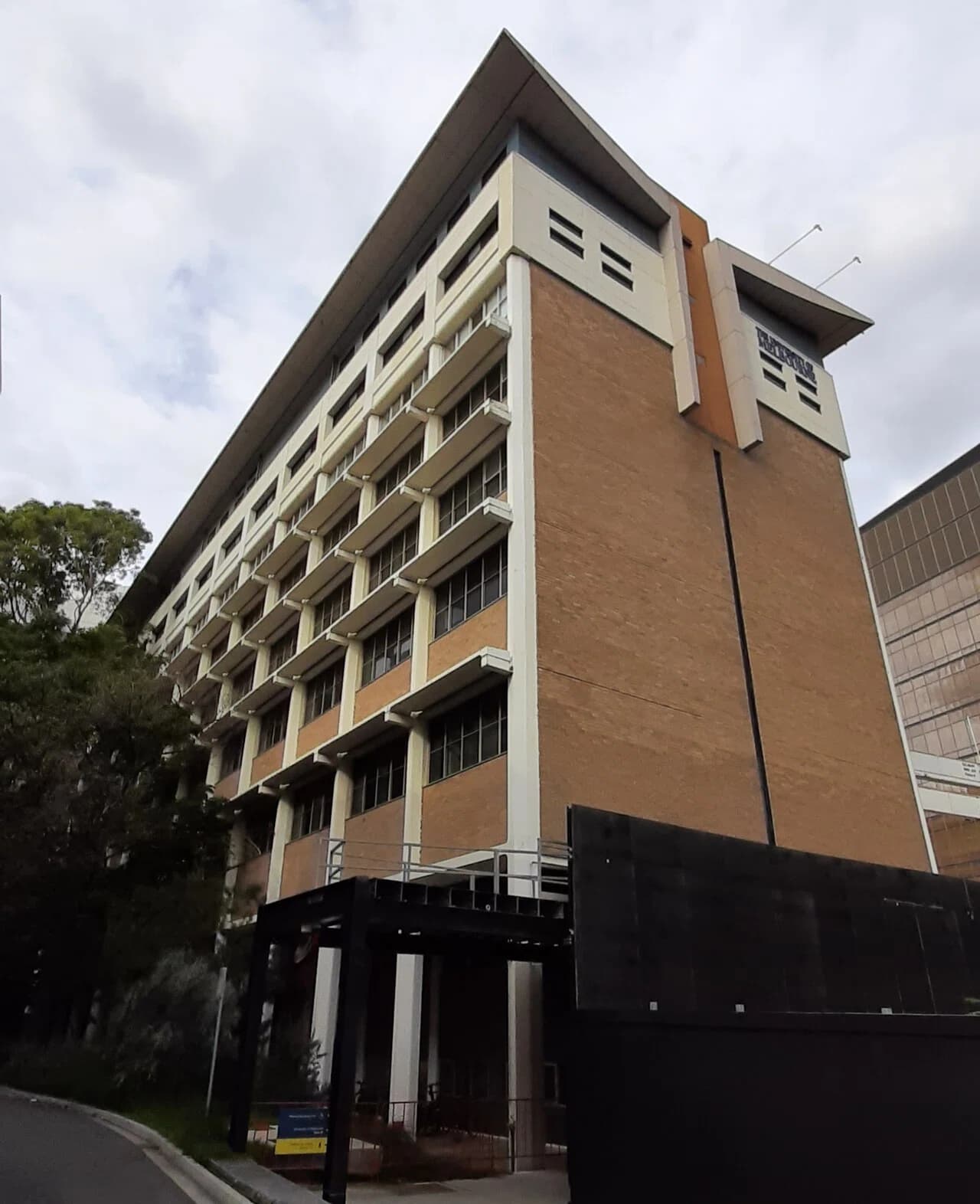 University of Melbourne Faculty of Medicine, Dentistry and Health Sciences