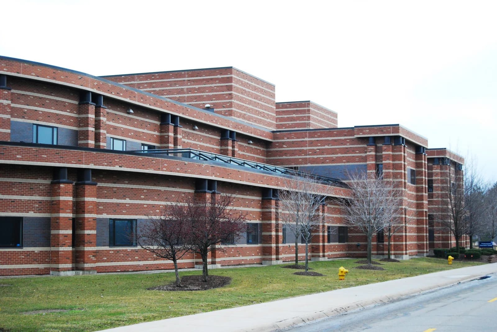 University of Michigan–Dearborn
