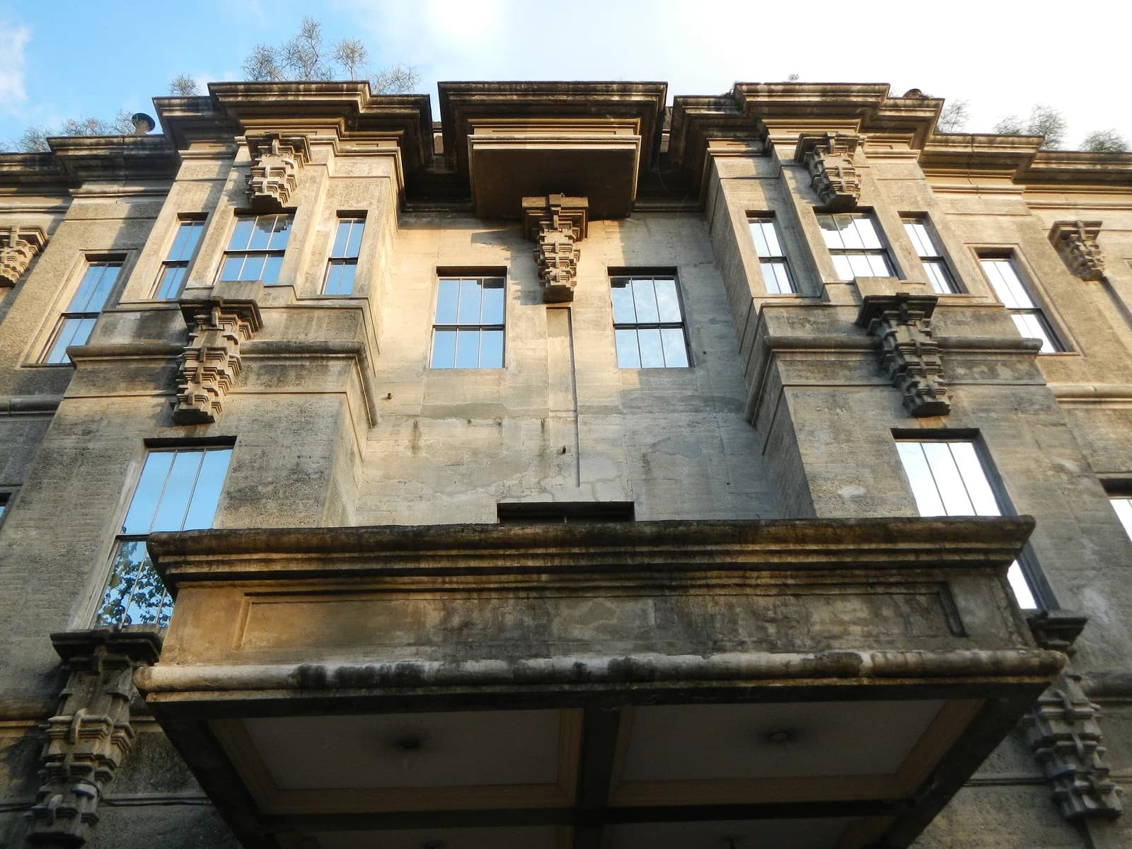University of Santo Tomas Faculty of Civil Law