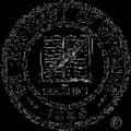 University of Wyoming College of Law