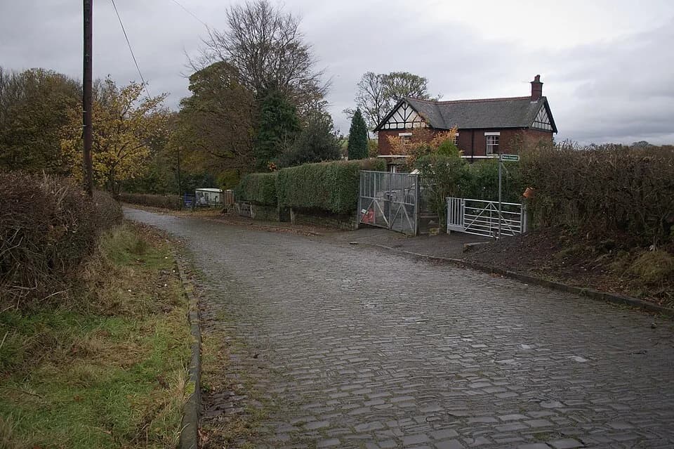Unsworth
