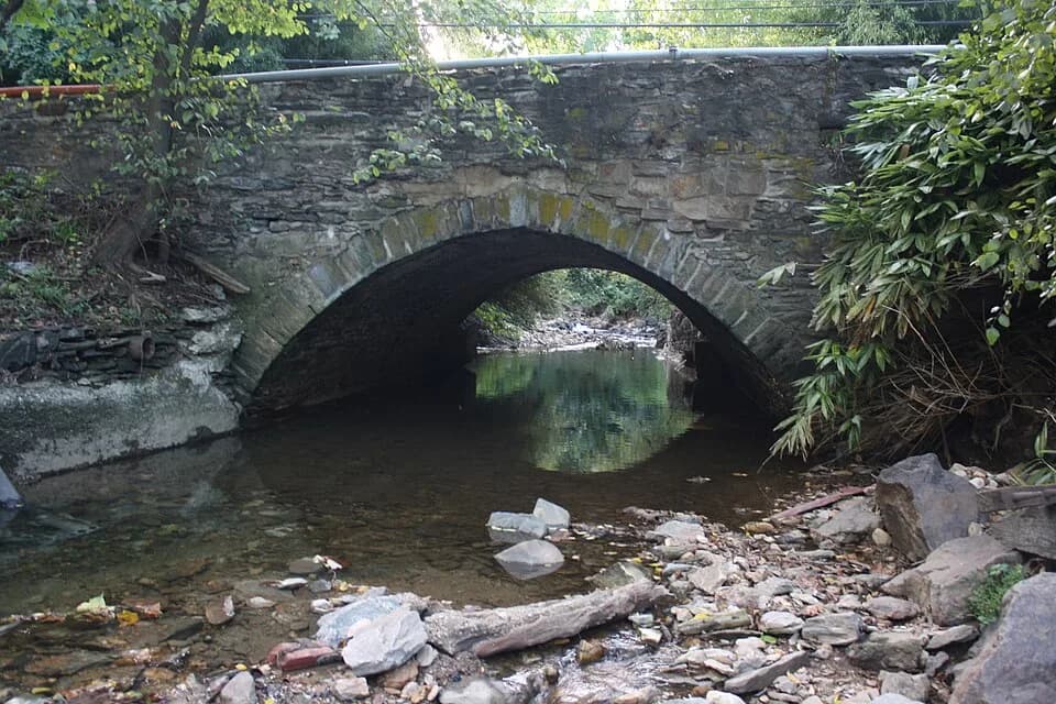 Upper Merion Township