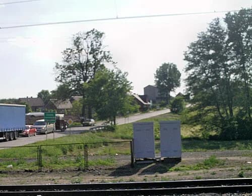 Utrata