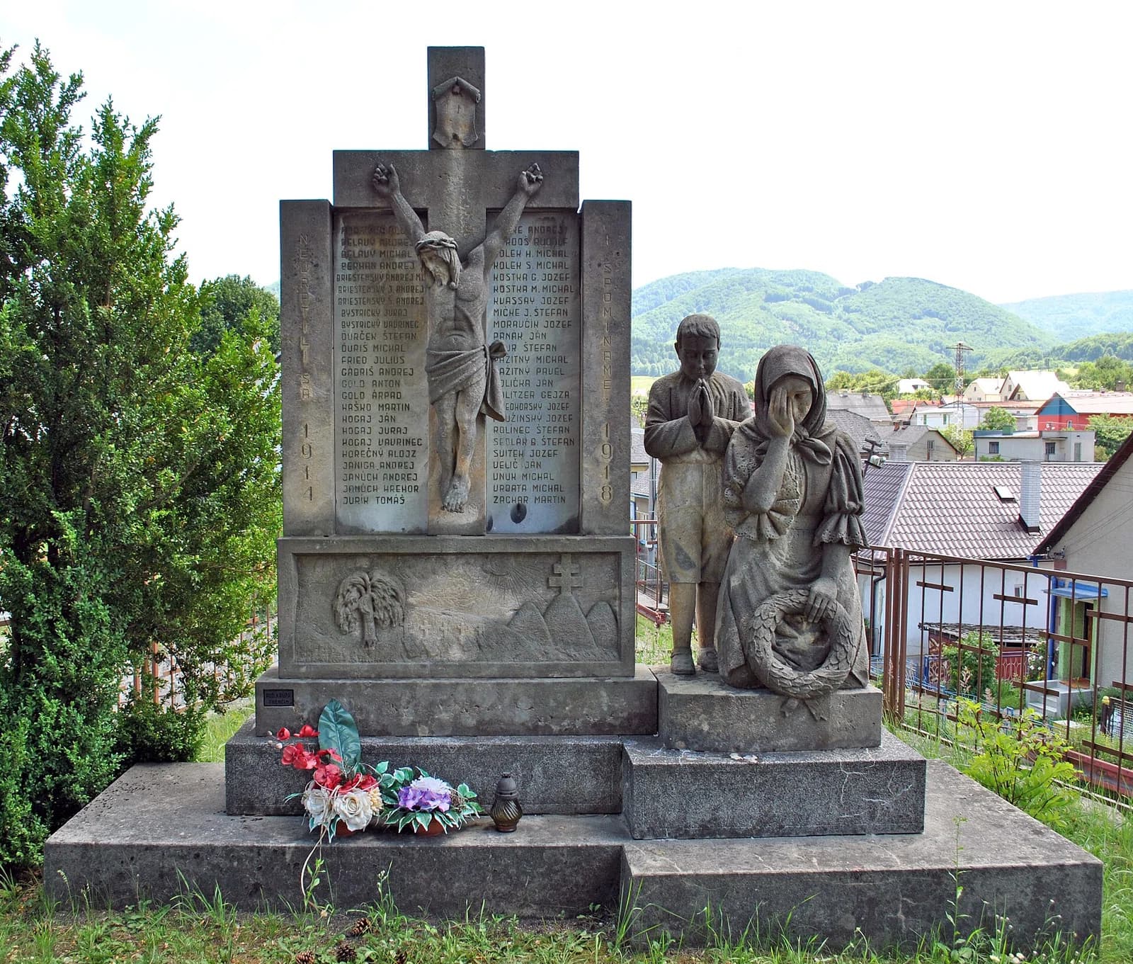 Pružina