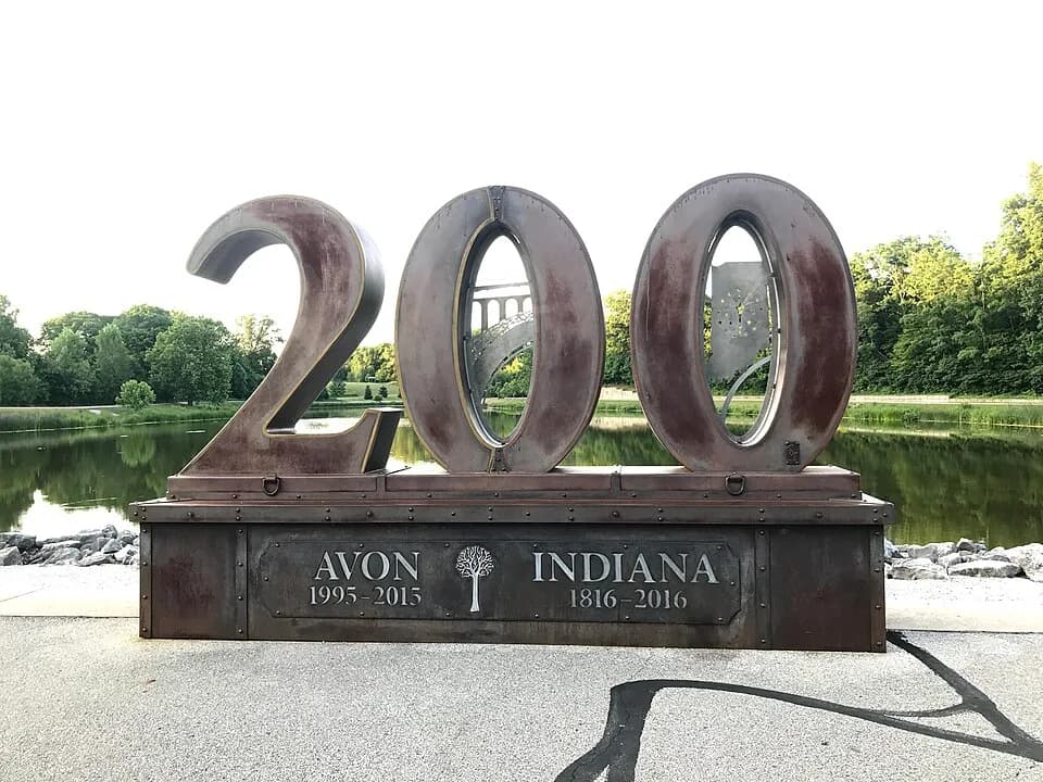 Avon