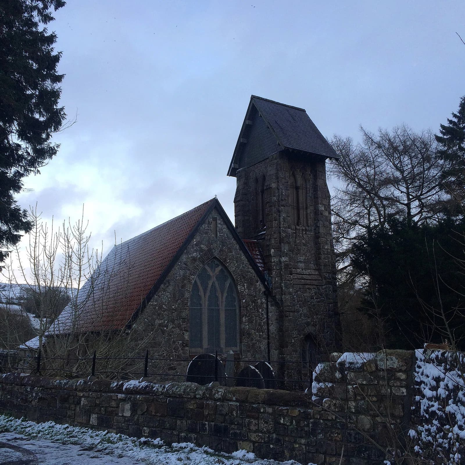 Vaynor