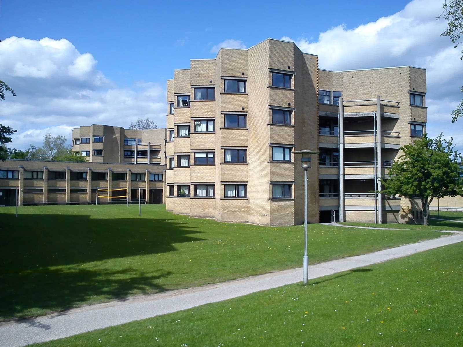 Vejlby