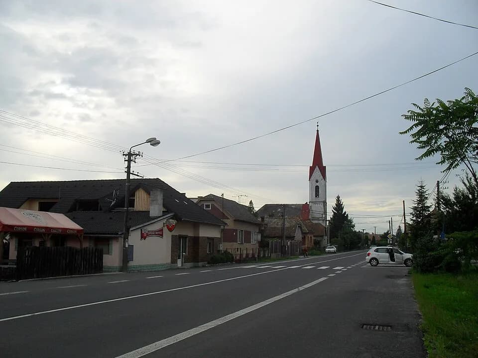 Behynce