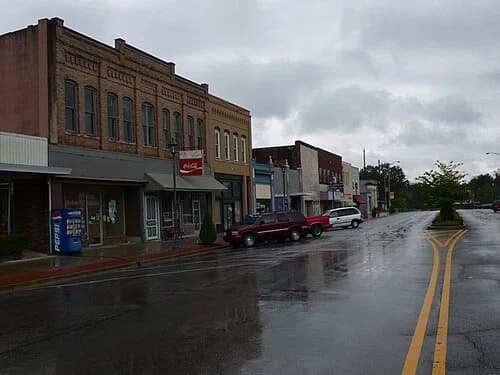Attalla