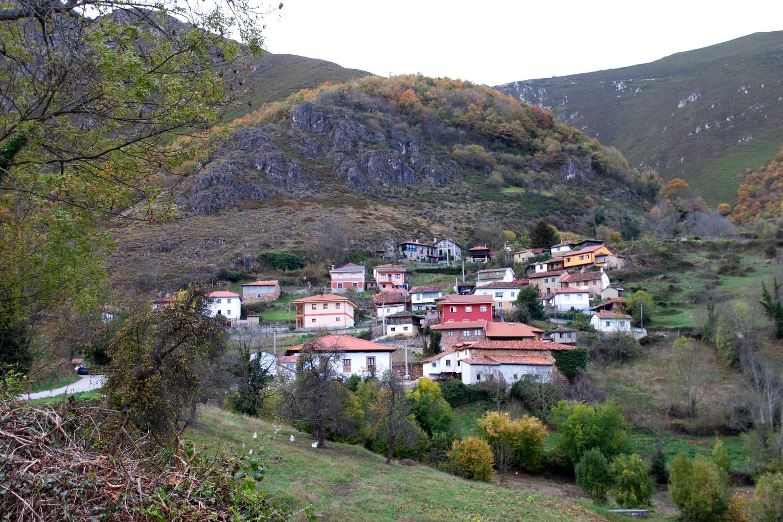Viḷḷamayor