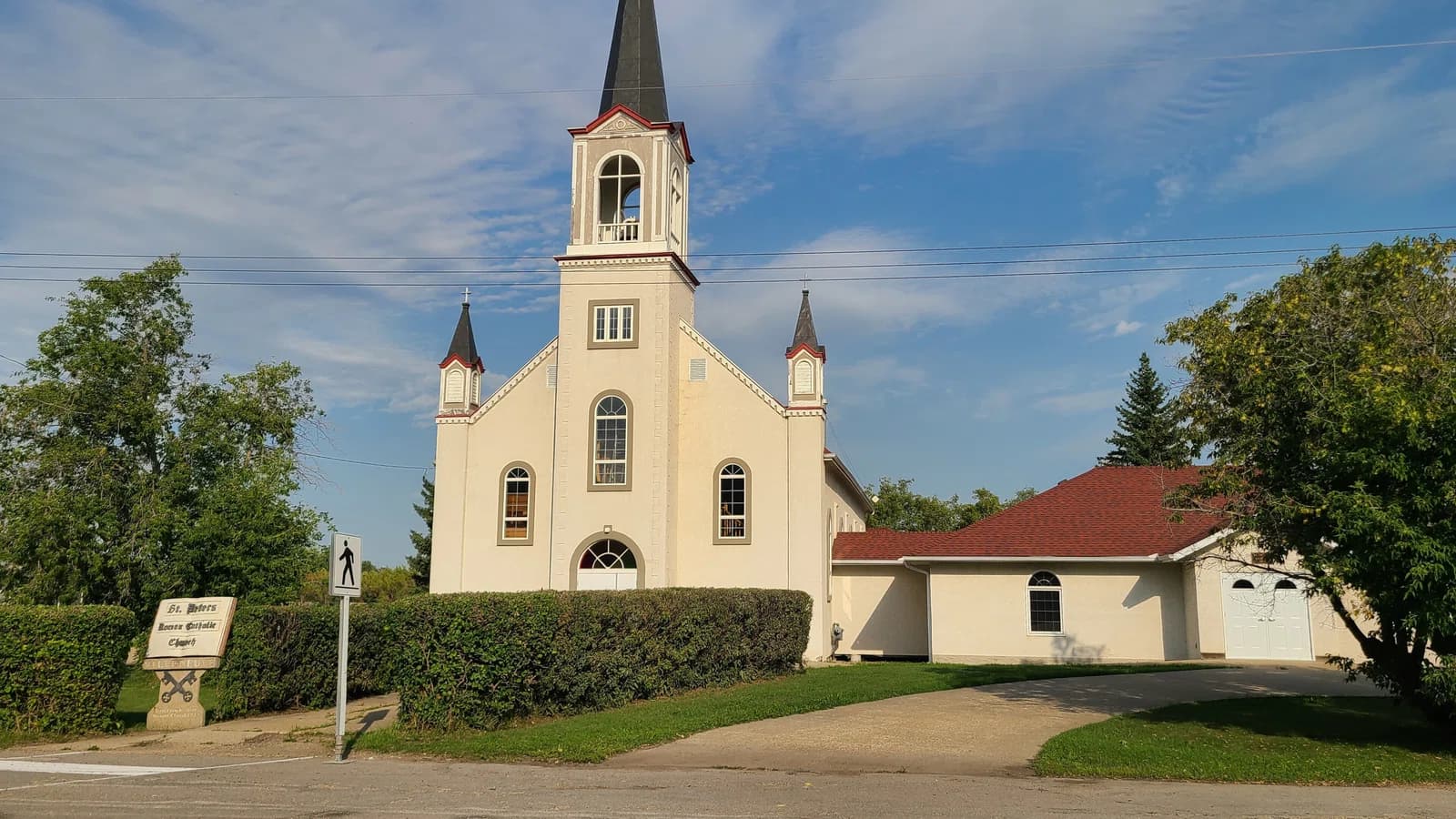 Villeneuve