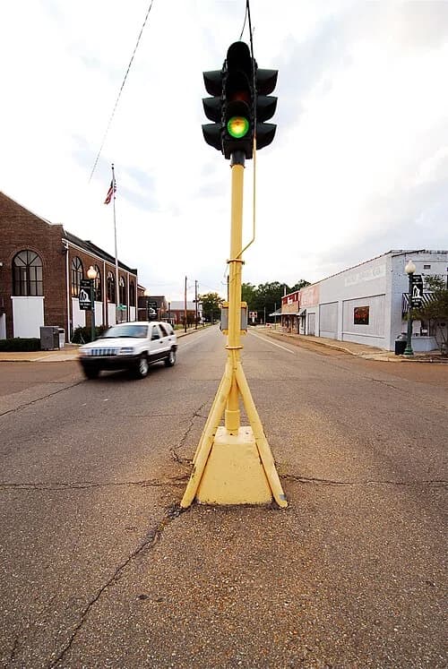 Smackover