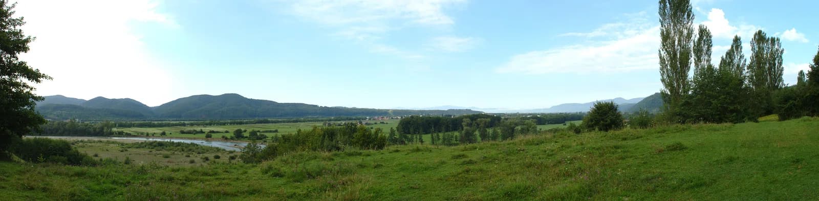 Beresowo