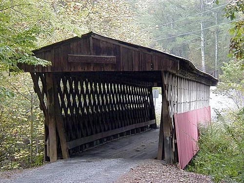 Oneonta