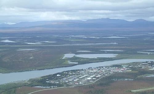 Noorvik