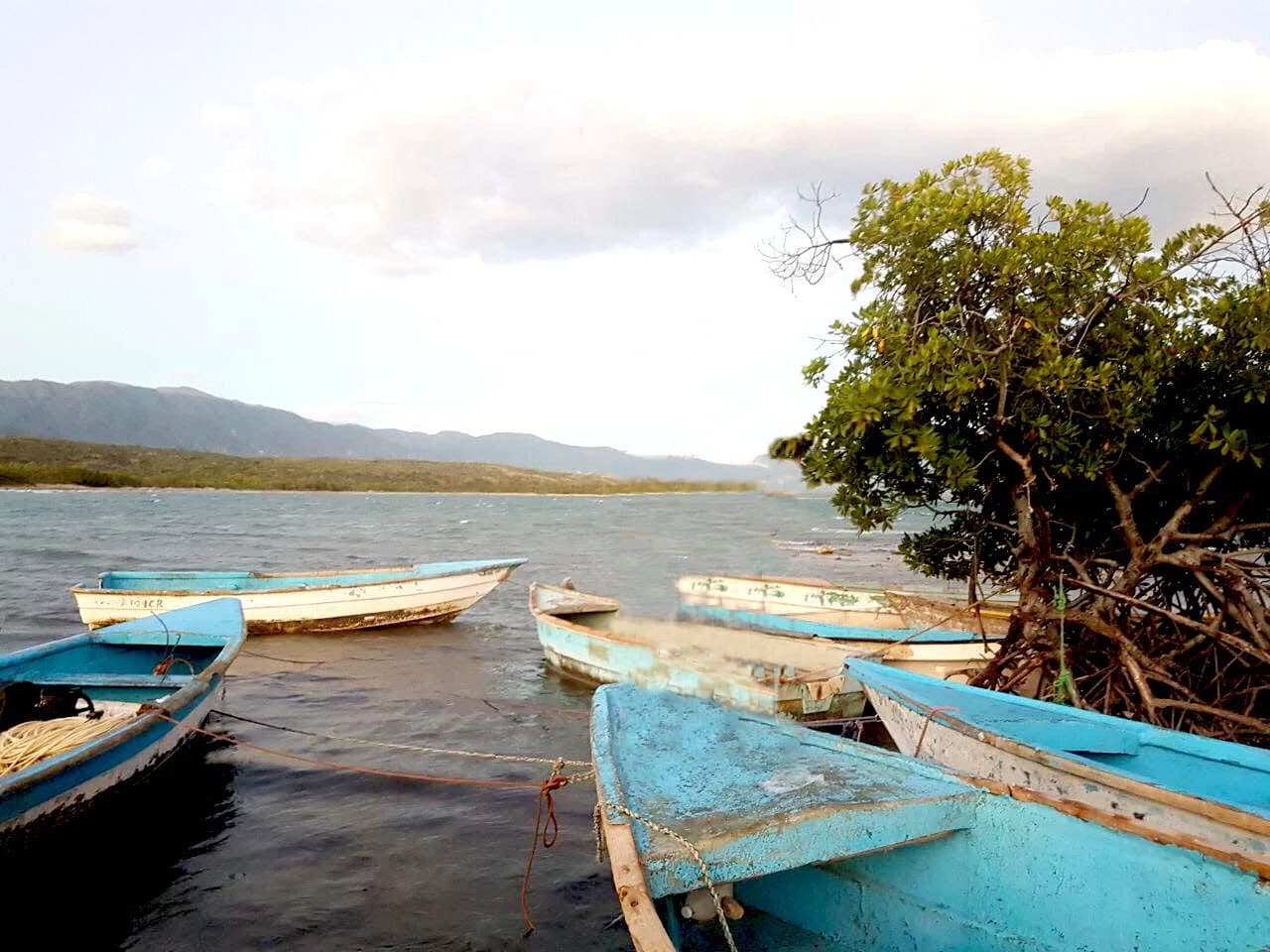 Azua Province