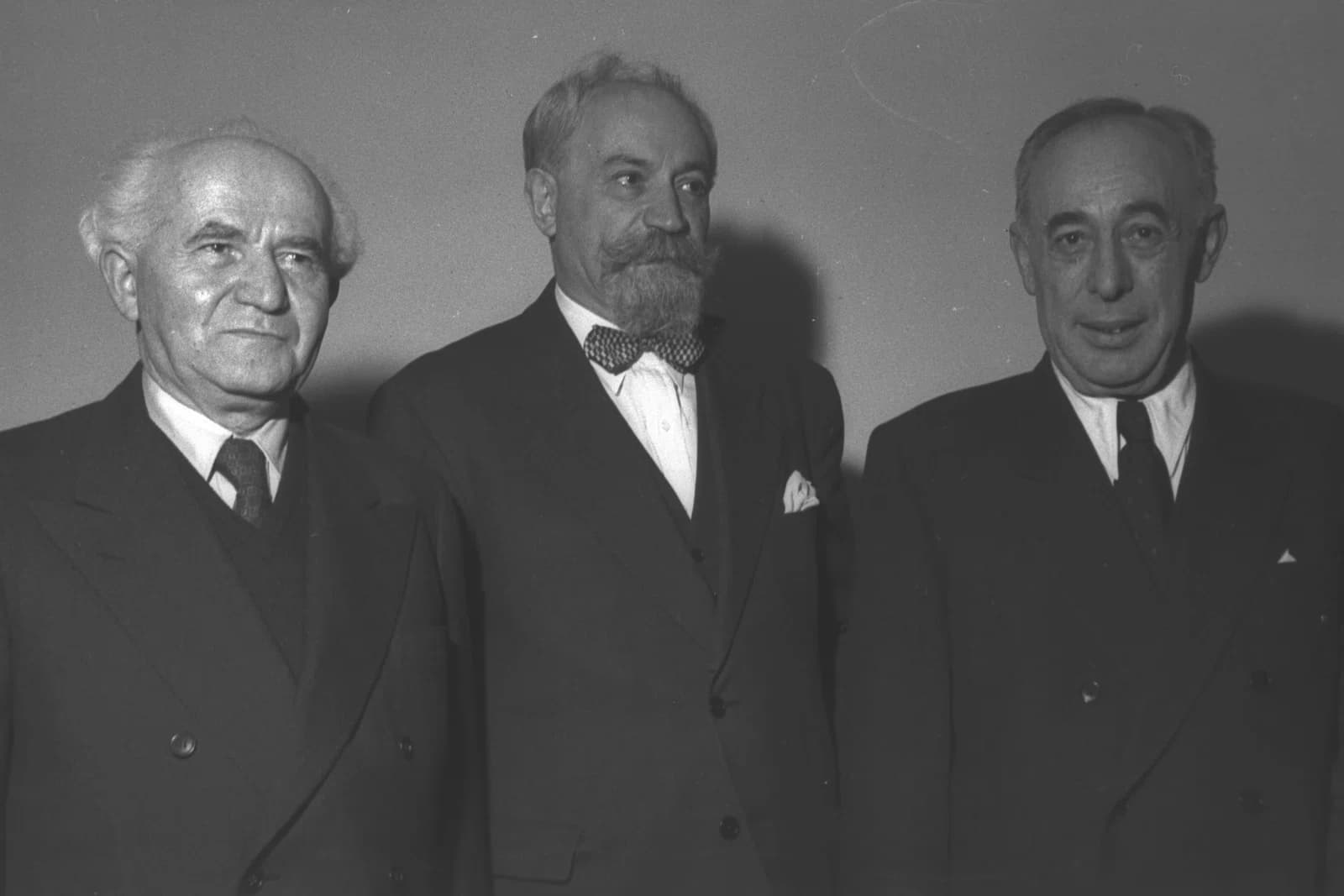 Bialik Prize