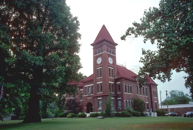 Augusta