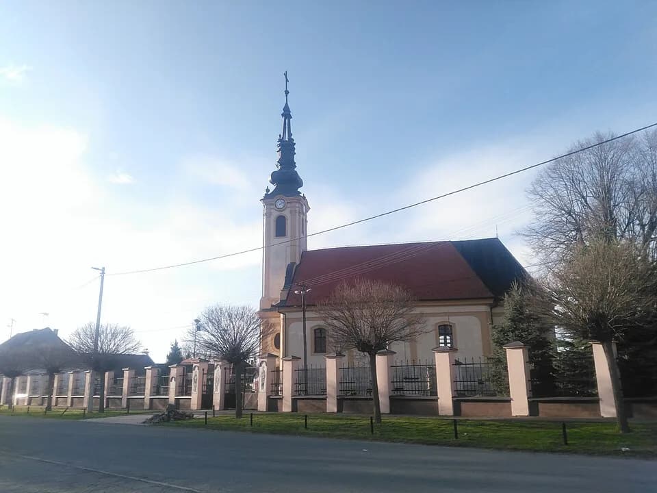 Bijelo Brdo