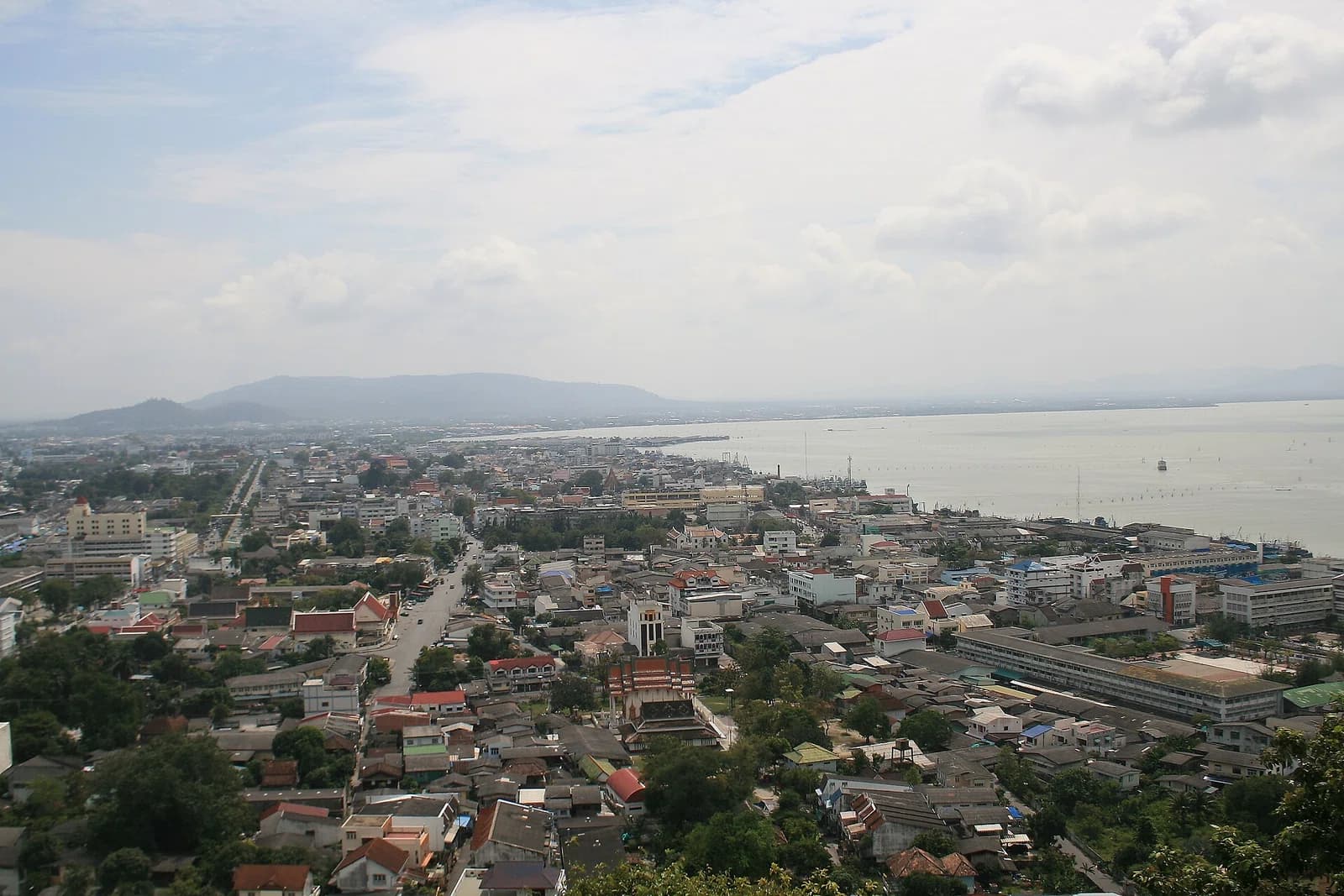 Songkhla