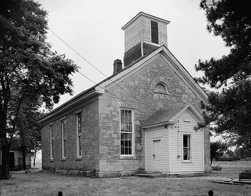 Wabaunsee